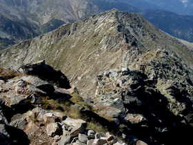 Le Canigou  Photo07.png